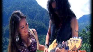 01 SONIDO 2000 A MI CORAZON LE PREGUNTO PRIMICIA CLIP [upl. by Bryana]