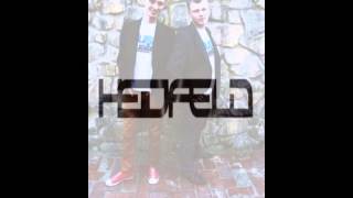 Heidfeld  Jowita Official Audio [upl. by Torre]