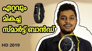 വിലകുറഞ്ഞ Smartwatch കൾ ഓഫറിൽ വാങ്ങാം🔥 Best Smartwatch offers  Best Smart watches to buy now [upl. by Perren]