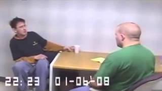 Effective Interrogation Technique 3 3 [upl. by Velick]