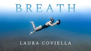 Breath  Laura Coviella [upl. by Assennav]