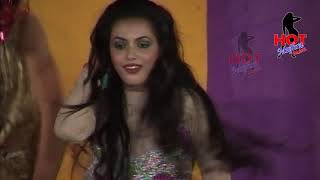 Sakhiyan Nu Wakhawa  Tabeer Baral Hot Mujra Dance  Best Mujra Dance Performance [upl. by Giddings664]