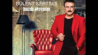 Bülent Serttaş  Aşk Bodrumda Yaşanıyor Official Audio Music [upl. by Adehsor]