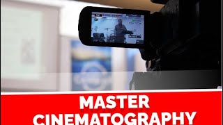 Master Cinematography in 60 Seconds Pro Tips for Beginners📽️ cameramoves filmmakingtechniques [upl. by Assetniuq787]