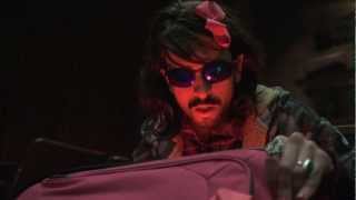 SSION  LUVVBAZAAR Official Music Video [upl. by Rorrys]