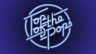 BBC Top of the Pops 1979  Big Hits [upl. by Lonna474]