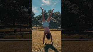 Swell day at Sewell park🏍️ sewell txst river backflip fun friends [upl. by Bugbee881]