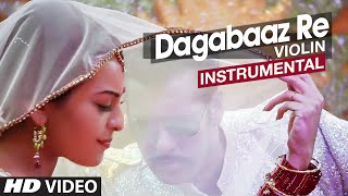 New ringtone 2023  dagabaaz re song music ringtone  hindi song ringtone status [upl. by Ylra763]