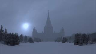 KINO  Spokoynaya Noch Calm Night Спокойная ночь [upl. by Joseito]