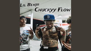 Chuckyy Flow [upl. by Warrenne521]