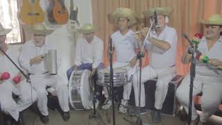 Tamarindo Seco Surutú La mejor música oriental de Santa Cruz de la Sierra Bolivia [upl. by Crawley77]