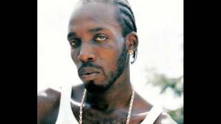 Mavado  Born amp Raised [upl. by Aisanahta]