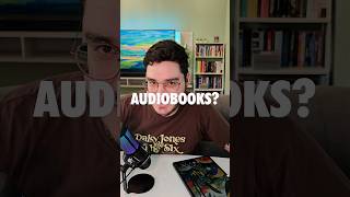 📚 POR ONDE OUVIR AUDIOBOOKS 📚 booktube booktok livros books audiobook literatura unboxing [upl. by Hervey]