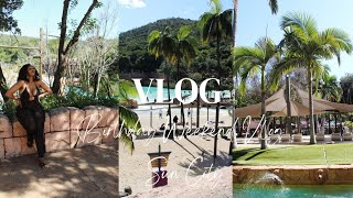 travelvlog SUN CITY🇿🇦  suncity The Kingdom Resort Pilanesbergtravel southafricanyoutubervlog [upl. by Yole235]