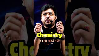 JEE 2024 Syllabus Reduction Impact on Chemistry😱👀 shorts jee2024 jeeupdate jeechemistry iitjee [upl. by Sral749]