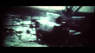 Battle Of Chernobyl  What Happened to Chernobyl After The Explosion  Full Documentary [upl. by Enimrej]