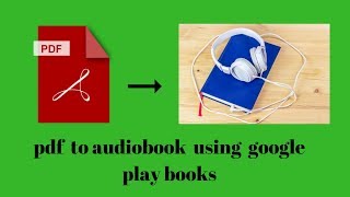 Best FREE Audiobook apps that you dont know about yet [upl. by Kath]