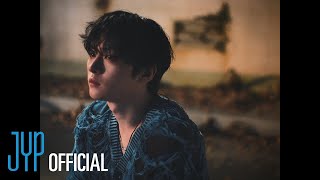 Stray Kids quotLose My Breath Feat Charlie Puthquot MV [upl. by Akila]