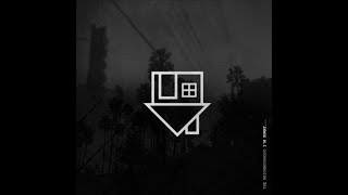 The Neighbourhood  Sweater Weather 1 Hour Lyrics [upl. by Qidas527]