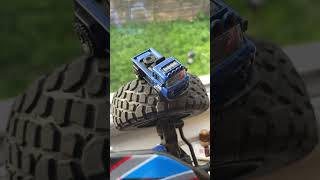 Off Road Hot Wheels Cars Collection cars shorts car [upl. by Standice43]