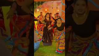 🥰 Pore pore  tutata 🤣 badaniya A Raja Ji viral song short video  reels trending😁😁 [upl. by Levison92]