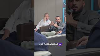 Fisioterapia no contexto hospitalar é muito mais do que fisioterapia motora e respiratória [upl. by Yedrahs]