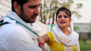 Lattest Haryanvi Songs  Mere Sandal Lado Piya Ji Haryanvi Song  New Haryanvi Video Song 2022 [upl. by Rena735]