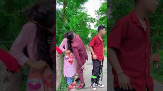 Baarish Ban Jaana Official Video Payal Dev Stebin Ben  Hina Khan Shaheer Sheikh  Kunaal Vermaa [upl. by Boyes687]