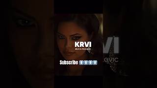 Milica Pavlovic Prastaj live balkan pavlovic serbia serbianmusic fyp fypyoutube muzika [upl. by Nosaes]