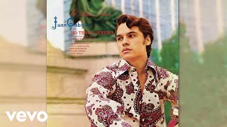 Juan Gabriel  No Tengo Dinero Cover Audio [upl. by Roper]