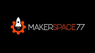 This is MakerSpace 77 [upl. by Ginsberg]