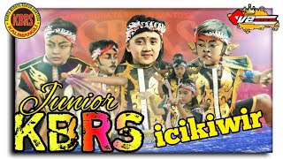 ASIKK💃💃💃TARI ICIKIWIR 🔥🔥 KBRS KALIMANGLI TUNTANG LIVE DSNMANGKELANG  DSASINAN  KECBAWEN [upl. by Byron]