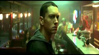 Eminem I Dont Wanna Hear It NEW SONG 2013 [upl. by Newell]