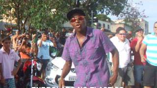 MC NEGUINHO DA VU VEM NOVINHA  2012 dj jorgin mixVIDEO CLIP OFICIALHD [upl. by Socem]