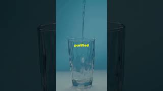 Can We Really Turn Seawater into Drinking Water aiexplainsitall science [upl. by Acireh]