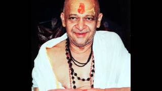 Bhagavat Katha  part 4  Shri Dongreji Maharaj [upl. by Eitsim]