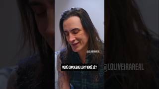 Nuno Bettencourt Não sei ler partitura guitar guitarist nunobettencourt [upl. by Macfarlane592]