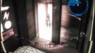 FFXIII2 Captain Cryptic location guide [upl. by Jerry]