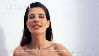 Oenobiol Paris – Sun Expert  Zonvoorbereiding  TV commercial  BE NL  15 sec [upl. by Iline]