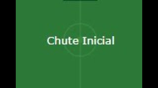 Floresta x Athletic Club MG🌎Ypiranga RS x Sampaio Correa🌎Boston River x Dep Maldonado🌎Campo Virtual⚽ [upl. by Gasperoni]