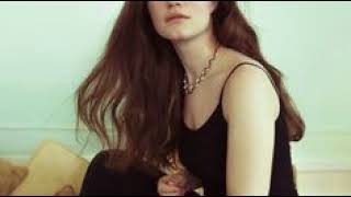 Sigrid  Dont kill my Vibe Dark Production [upl. by Abate]