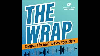 The Wrap Central Florida voters talk division common ground ahead of election [upl. by Miner4]