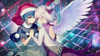 Gospodar Snova Nightcore ENG Subs [upl. by Peterus835]