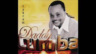 Daddy Lumba  Tasso Eburo Molemole Boy Audio Slide [upl. by Adile211]