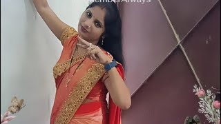 Ruby bikash is live लाइव आ रहे हैं फटाफट सब जुड़ जाइए [upl. by Pentheas18]