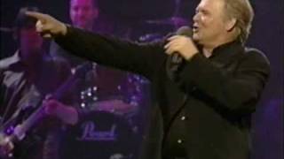 John Farnham  Thats Freedommpg [upl. by Adnol915]