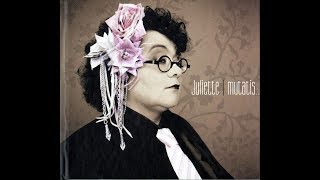 Juliette  Le Sort de Circé mutatis mutandis Το Ξόρκι της Κίρκης τηρουμένων των αναλογιών [upl. by Ailehs]