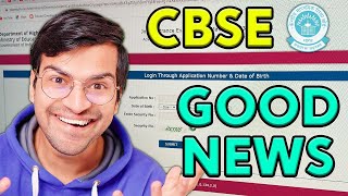 DATE SHEET AA GAYI🥳  Class 10th BIGGEST UPDATE 202425  CBSE Boards [upl. by Andrel]