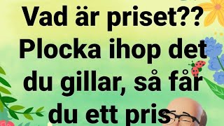 Enkel visning i Björns magasins varicontainer Total utförsäljning Öppet lörd 1012 eller e ök [upl. by Gorga775]