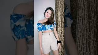 anjali arora tik tok video statusanjali arora tik tok video anjaliaroraz [upl. by Yvette]